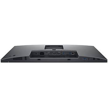 Dell P2725HE 27 8ms FullHD Pivot IPS 100Hz Monit�r