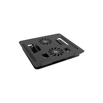 Frisby FNC-5165ST Laptop Sehpas�