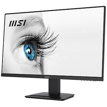 MSI Pro MP273 27