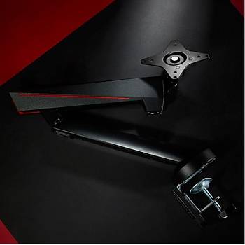 xDrive MNT-39 Tekli Monit�r Stand�