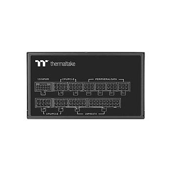 Thermaltake Toughpower GF A3 750W 80+ Gold PCIe Gen 5.0 ATX 3.0 Full Mod�ler 12cm Fanl� PSU G�� Kayna��