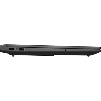Hp Victus 16-R0065NT 8B5Y3EA i7-13700H 32 GB 512 SSD RTX4060 16.1 �n� Full HD Gaming FreeDOS Laptop