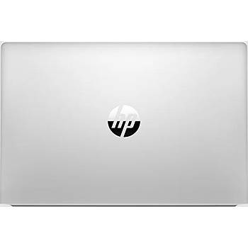 HP ProBook 440 G9 6S6W6EA i5-1235U 8GB Ram 512GB SSD 14 Full HD Notebook