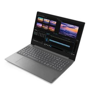Lenovo V15 IIL 82C500R2TX i5-1035G1 4 GB 512 GB SSD 2 GB MX330 15.6