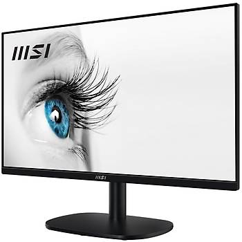 MSI Pro MP245V 23.8