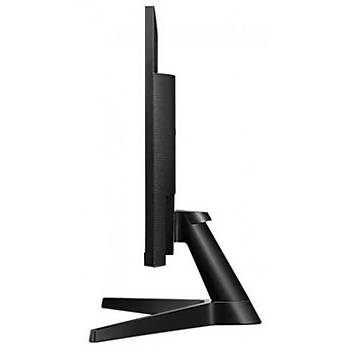 Samsung LF27T350FHRXUF 27