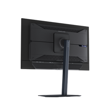 Gigabyte MO27Q2A 27 0.03ms 280Hz Pivot FreeSync G-Sync QD-OLED 2K Oyuncu Monit�r�