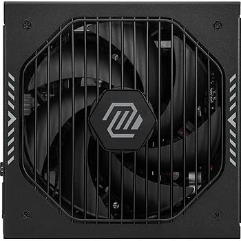 MSI MAG A1000GLS Gen5.1 1000W Power Supply
