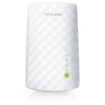 Tp-Link RE200 AC750 Kablosuz Menzil Genişletici