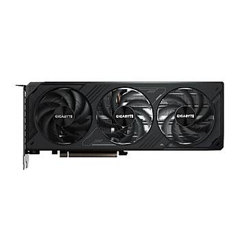 Gigabyte GeForce RTX 5070 Windforce OC SFF 12G GV-N5070WF3OC-12GD GDDR7 192Bit Gaming (Oyuncu) Ekran Kart�