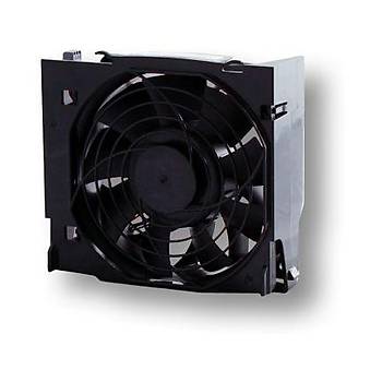 Dell R620 lemci Fan