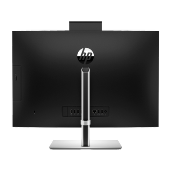 HP Proone 440 G9 884A0EA AIO i7-13700T 16GB 512GB SSD FDOS All in One Bilgisayar