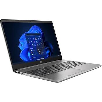 Hp 245 G9 6Q8M2ES AMD Ryzen 5 5625U 14