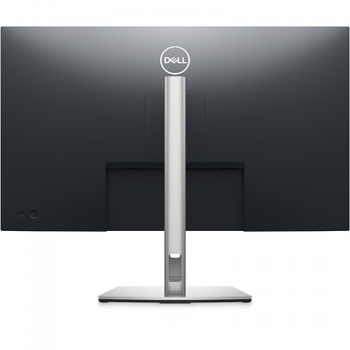 Dell P3223DE 31.5