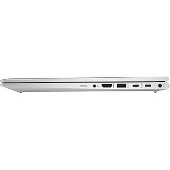 HP Probook 450 G10 816F5EA i7-1355U 32GB 1TB SSD RTX2050 4GB FreeDos 15.6 Laptop