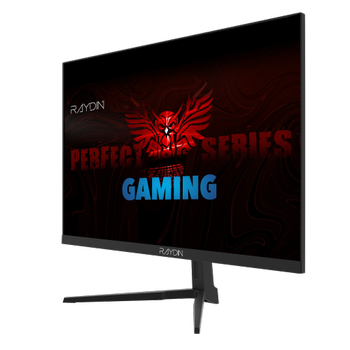 Rayd�n EC27DFI-240HZ 27 in� 240Hz 1Ms Full HD Frameless FreeSync Gaming Monit�r