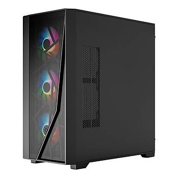 Frisby FC-9540G 750W 80+ Bronze 4X RGB Gaming Mesh Kasa