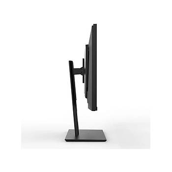 GameBooster GB-2727FF 27 240Hz LG SS NANO IPS 1ms FullHD Flat Pivot Gaming Monit�r