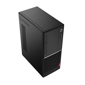 Lenovo Pc Tower V530-15ICR 11BH005WTX i5-9500 4G 256 SSD Win10 Pro Masast Bilgisyar