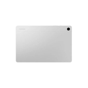 Samsung Galaxy Tab A9+ 8-128 GB 11