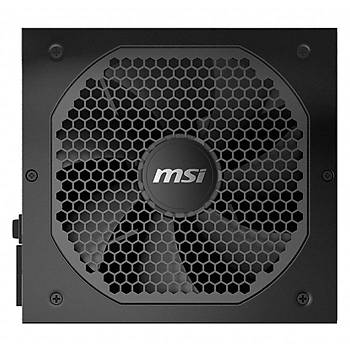 MSI Mpg A850GF 850W G�� Kayna��