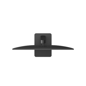LG 24U411B-B 23.8 5ms 144hz VGA HDMI IPS Monit�r