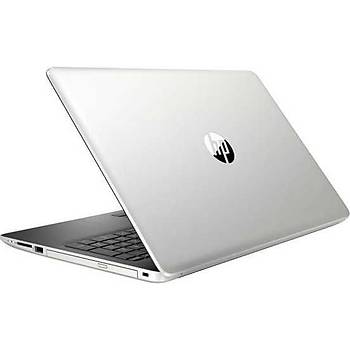 HP NB 4MU51EA 15-da0028nt i3-7020U 4G 1T 15.6 W10H