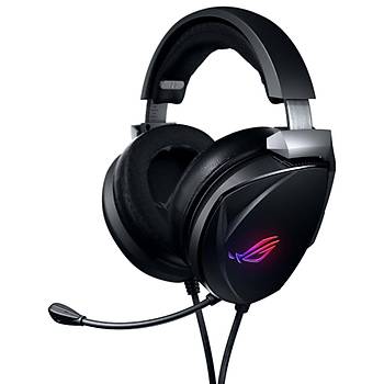 Asus Rog Theta 7.1 USB-C Oyuncu Kulakl