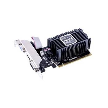 Inno3D GT730 2GB 64Bit DDR3 16X Ekran Kart