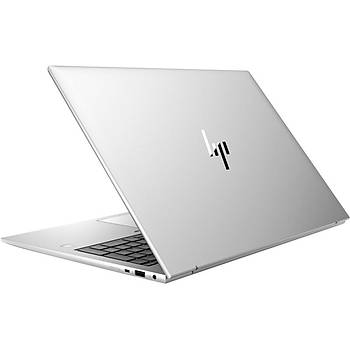 Hp Nb 7N1T4EC Elitebook 860G9 i7-1255U 16Gb 512Gb