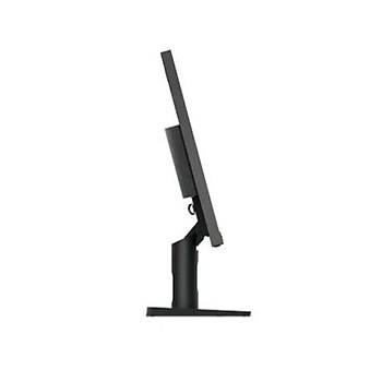 Lenovo ThinkVision S25E-30 63E0KAT4TK 24.5