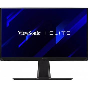 ViewSonic XG320U 32n 1ms 4K 150Hz IPS Oyuncu Monitr
