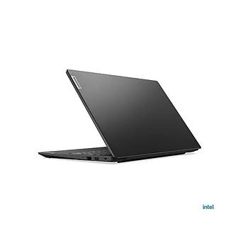 Lenovo NB V15 82TT00A5TX I5-1235U 8GB 512SSD O/B 15.6 n Dos Laptop