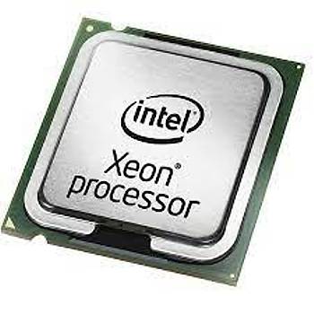 Dell Intel Xeon E5-2620v4 2.10GHz 20MB Cache 8.0GT/S QPI Turbo HT 8C/16T (85W) 2133MHz 338-BJEU lemci