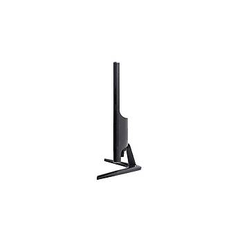 Turbox NovaRoot Tr195-M 5ms 75Hz Vga Hdmi VSA 1600x900 19.5'' Monit�r