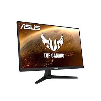 Asus TUF Gaming VG249Q1A 23.8 1ms 165Hz (HDMI+Display) Freesync Full HD IPS LED Monitör
