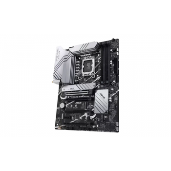 ASUS PRIME Z790-P WIFI 4xDDR5 3x M.2 HDMI DP Type-C Wi-Fi 6 Bluetooth 5.2 12-13.Nesil LGA1700 Soket ARGB Gaming Anakart