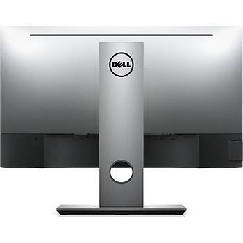 Dell 25 U2518D Led 5MS Monitr HDMI DP CNS Monitr