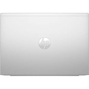 HP ProBook 460 G11 B2PH5ES Ultra 7 155U 16GB 512GB SSD Intel Graphics 16 �n� FreeDOS Laptop