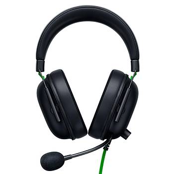 Razer BlackShark V2 X Gaming Kulaklk