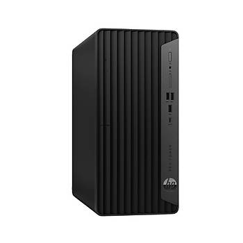 HP 800 Pro G9 7B1A0EA I7-13700 32 GB 512 SSD RTX3050 8 GB FreeDos Masa�st� Bilgisayar