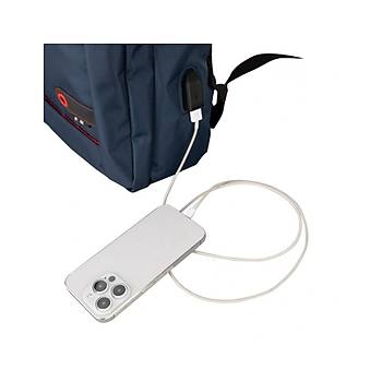 PLM Lucca 17n Lacivert Notebook Srt antas