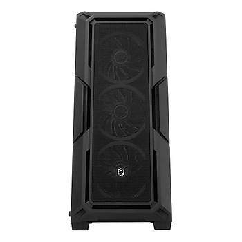 Fr�sby FC-9430G 650W 80+4X Rgb Mesh  Gaming Kasa