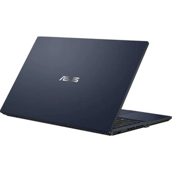 Asus Expertbook B1503CVA-C58G512B4D32 U5-120U 32gb 512GB Freedos 15.6 in� Fullhd FreeDos Laptop