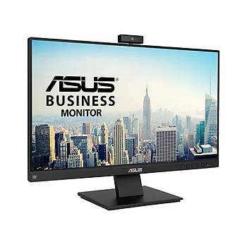 Asus 24.1 BE24AQLBH IPS MM Pro Monitr Siyah 5ms