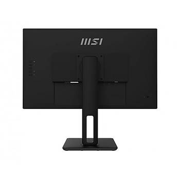 MSI 27 Pro MP271AP Full HD 16:9 Flat IPS 100Hz 1ms Adaptive-Sync Monit�r