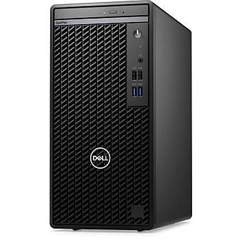 Dell Pc Optiplex N010O7010MTU i5-13500 8GB 512GB Ssd Ubuntu Masa�st� Bilgisayar
