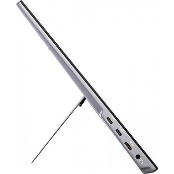 ViewSonic VX1755 17