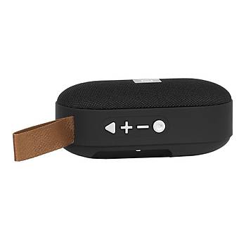 Frisby FS-178BT 1.0 Bluetooth Hoparl�r