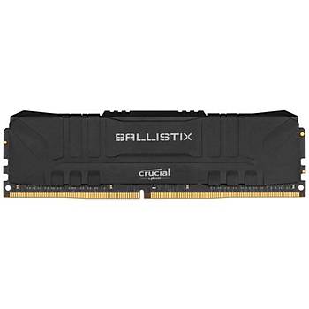 Ballistix 16GB 3200MHz DDR4 BL16G32C16U4B Bellek Ram